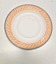 villeroy & boch Luxembourg piatto da dessert/piatto colazione Amanti da sconto