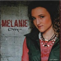 Melanie Melanie Deep - Melanie Deep (Cd) (Us Import)