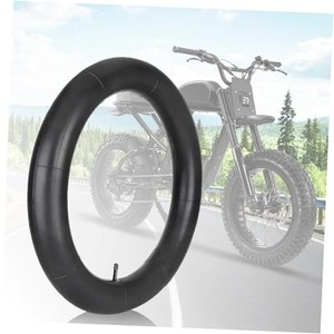 Super 73 Tires | eBay