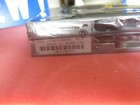 ARCHIVE Viper 150MB 1/4" Tape Drive 2150S, Black Bezel , NEW Factory Seald — photo 7