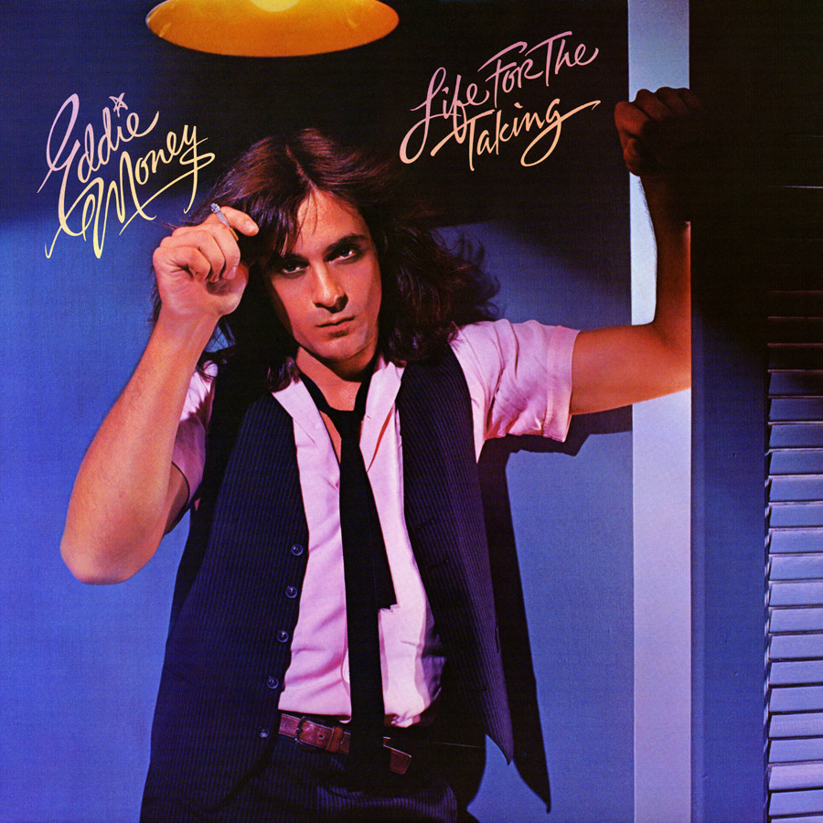 Dave Jeff - Money Money 12インチレコード Dave Jeff - Money Money 12インチレコード CLASSICSのレコード商品