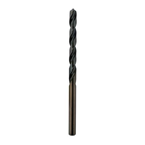 Connect Dormer HSS A100 Imperial Jobber Drill 0.5cm - Confezione 10 31938