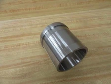 Pacific 25326 W026 B23142 420SS Diffuser Bowl Bushing (Pack of 3)