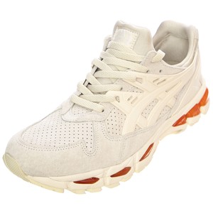 asics basse