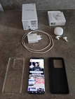 Xiaomi 14 512GB/12GB in jadegrün + Zub.