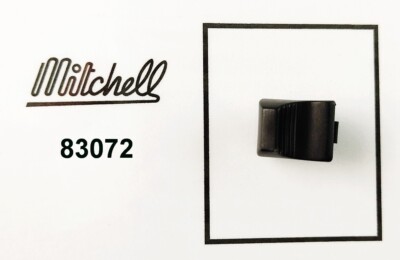 Pièce Mitchell / Mitchell reel parts Référence 83072