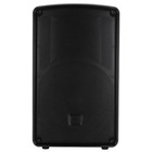 RCF HD 12-A MK5 12" Active Two-Way Speaker