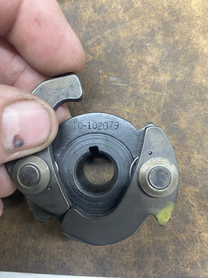 CESSNA 10-102079 CAM - Image 3 of 4