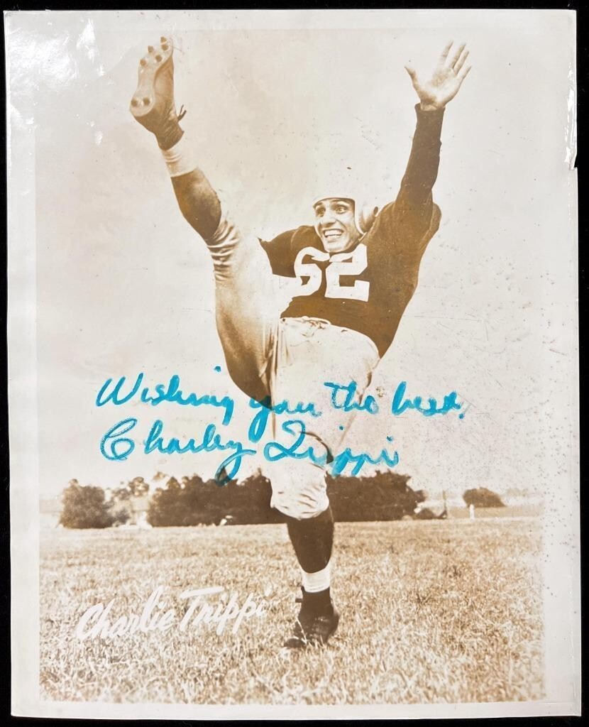 Football Memorabilia Ending Soonest With No Bids Ebay Search