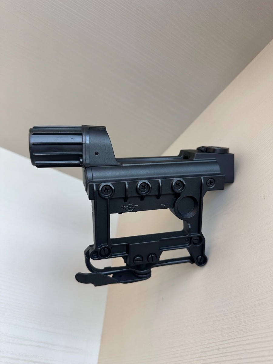 NPZ Cobra EKP-1S-03実物 ドットサイト Cobra Red Dot EKP-1S-03 | eBay