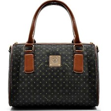 Borsa bauletto tasche Briciole