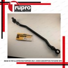 <!--F#f_0-->Trupro Centre Rod for Holden HD HR with ball joint suspension 1965-67<!--F/-->
