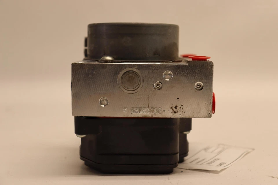 2019-2021 LEXUS ES300H FWD POWER ANTI LOCK ABS BRAKE PUMP MODULE OEM - Image 4 of 4