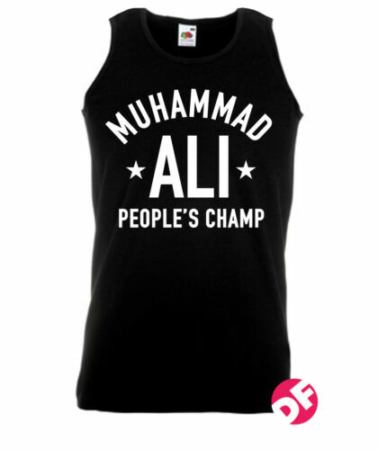 Léon: The Professional" T-shirt For Sale By Timtopping | | Leon T-shirts - Hitman T - Foto 2