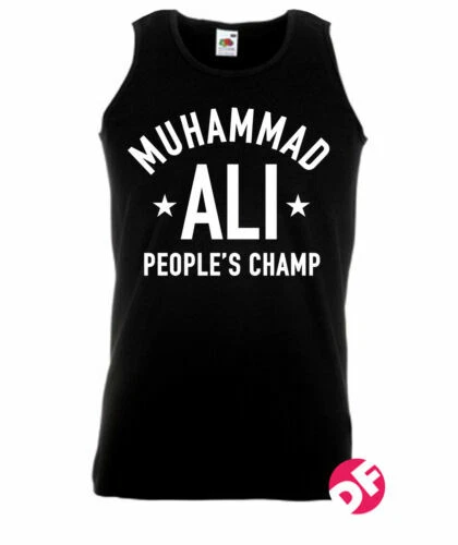 Black Sleeveless Tops & Shirts for Women