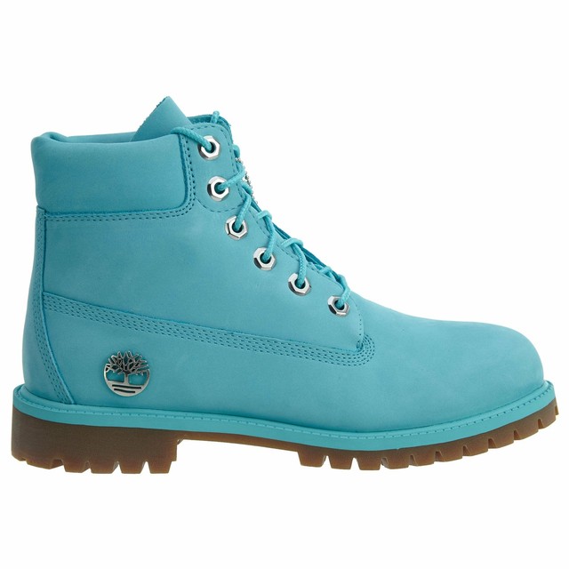 timberland kid online