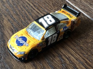kyle busch diecast ebay