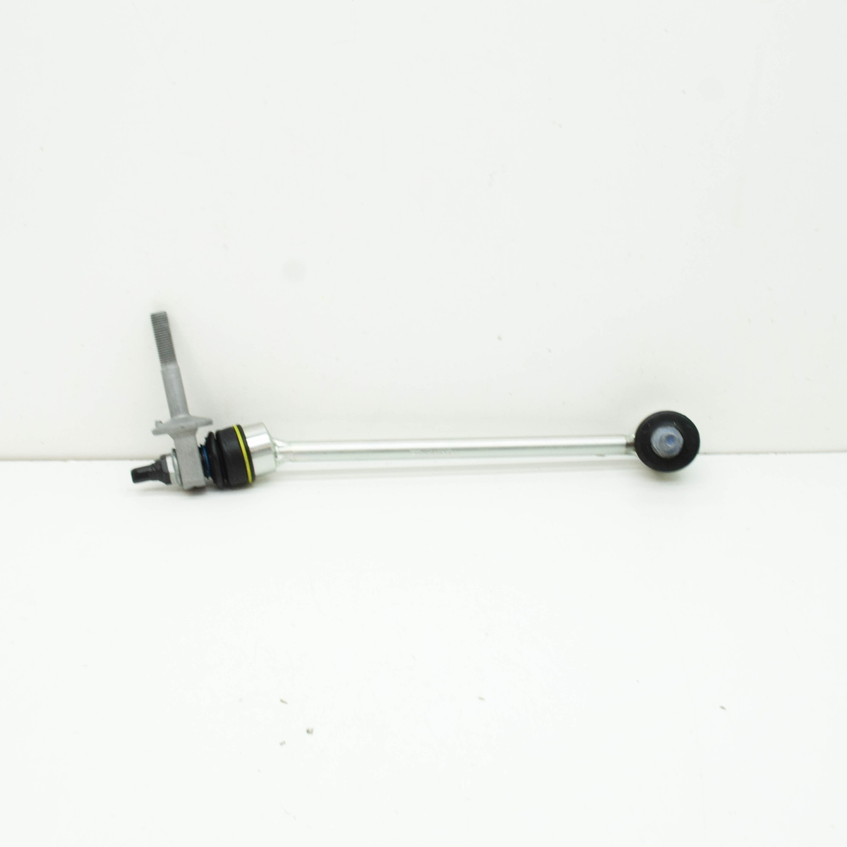 ハル290 BACK IN STOCK) 103-67260 VALEO TM21 DIR 8 GRV 127MM