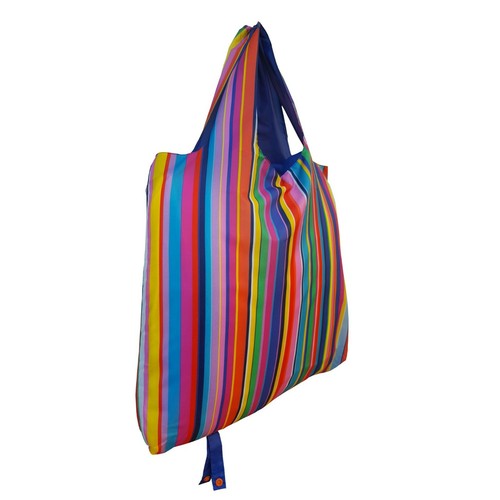 Envirosax Reusable Roll-Up foldable Shoulder Shopping Bag Beach Gym Holiday Tote - Picture 72 of 85