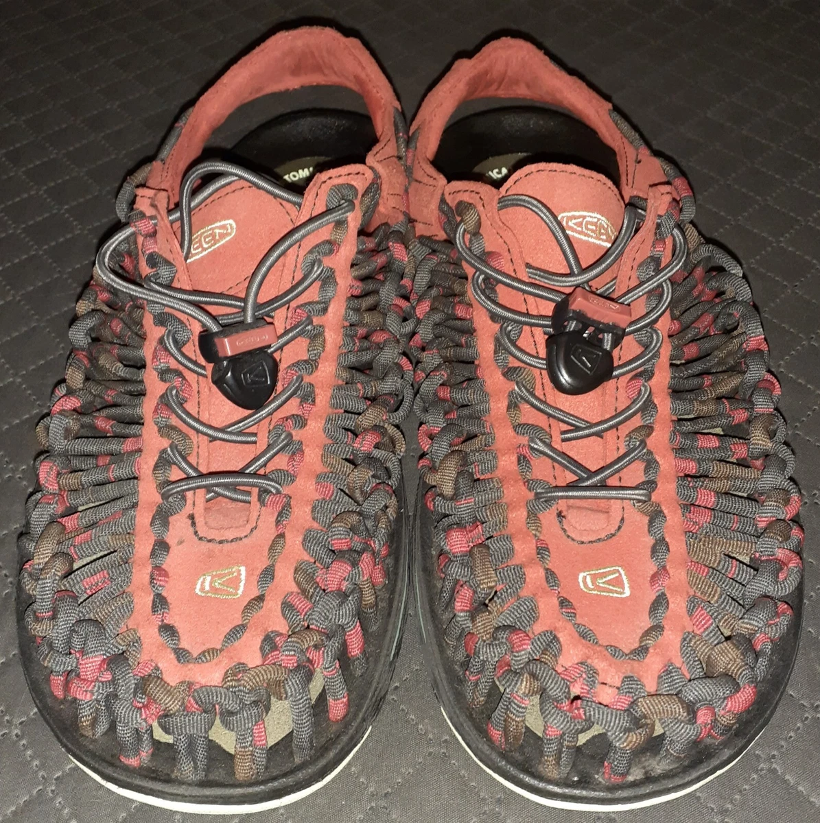 Update 148+ keen mens fisherman sandals vietkidsiq.edu.vn