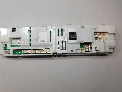 Reparaturservice Trockner Elektronik keine Funktion Bosch Siemens Maxx Avantixx