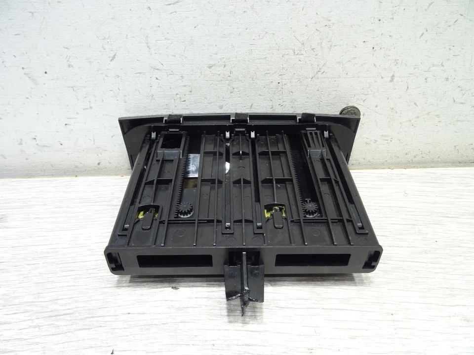 ALFA ROMEO GT BLACKLINE 1.9 TAZA TARJETERO CAJÓN 156073298 Foto 2 de 4