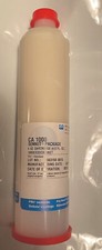 6oz Cartridge PPG CA-1000 Corrosion Inhibitive Jointing Compound PRC CA-1000