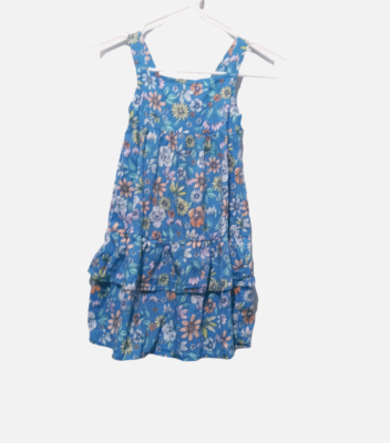 best minimalist dress shoes Barefoot Shoe | Wide Toe-Box | Zero-Drop style_group:Vivian Chiffon Pleated Dress kohls little black dress Size:XL (17.5) 36/37 (1756) A flexible outsole and