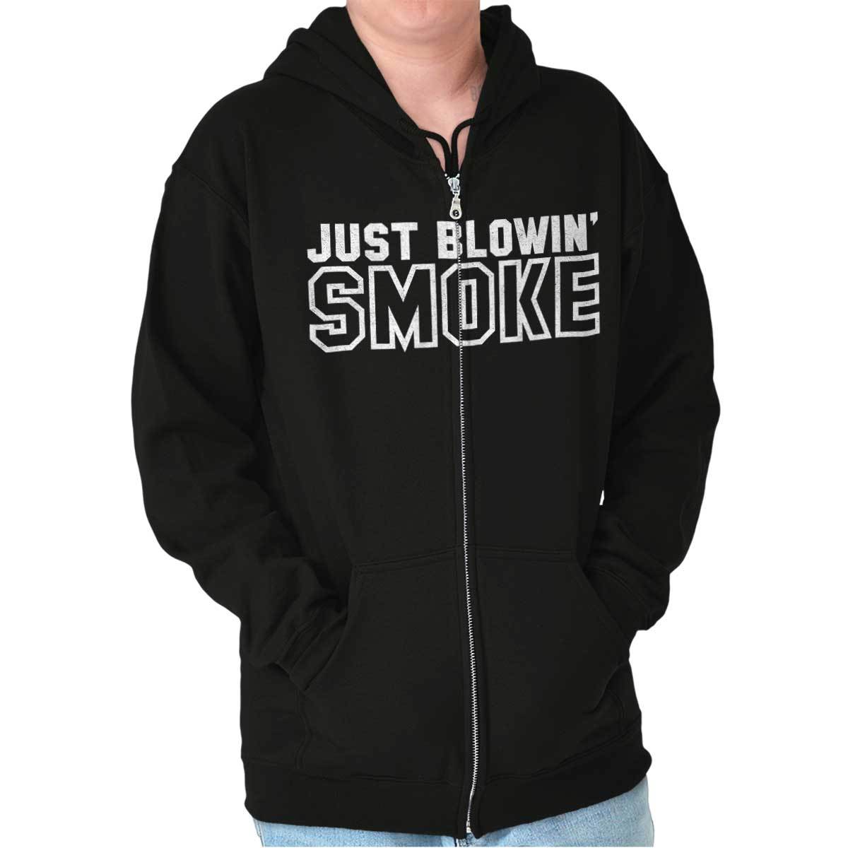 smok vape says no atomizer Gruene Vape & Smoke Shop main image 1