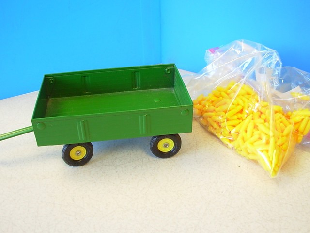 Porn hub nuge tit blowjobs