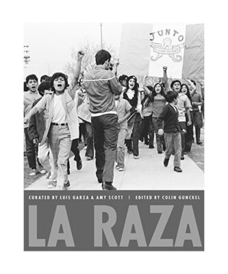 La Raza