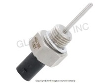 For LAND ROVER (2013-2021) Air Temperature Se...