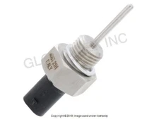For LAND ROVER (2013-2021) Air Temperature Sensor - Engine Intake Air FACET