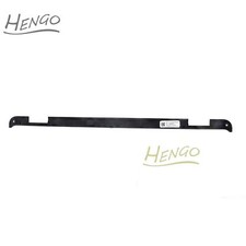 New Lcd Hinge Cover cap Strip For Lenovo 300w Yoga Gen 4 5B30Z38973
