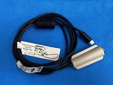 Hospira GemStar Bolus Cord ref: 13027-04-03