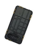 Turbocharger Actuator Fit For Mercedes-Benz ML GL CLS GLS 8027745008 A6420901186