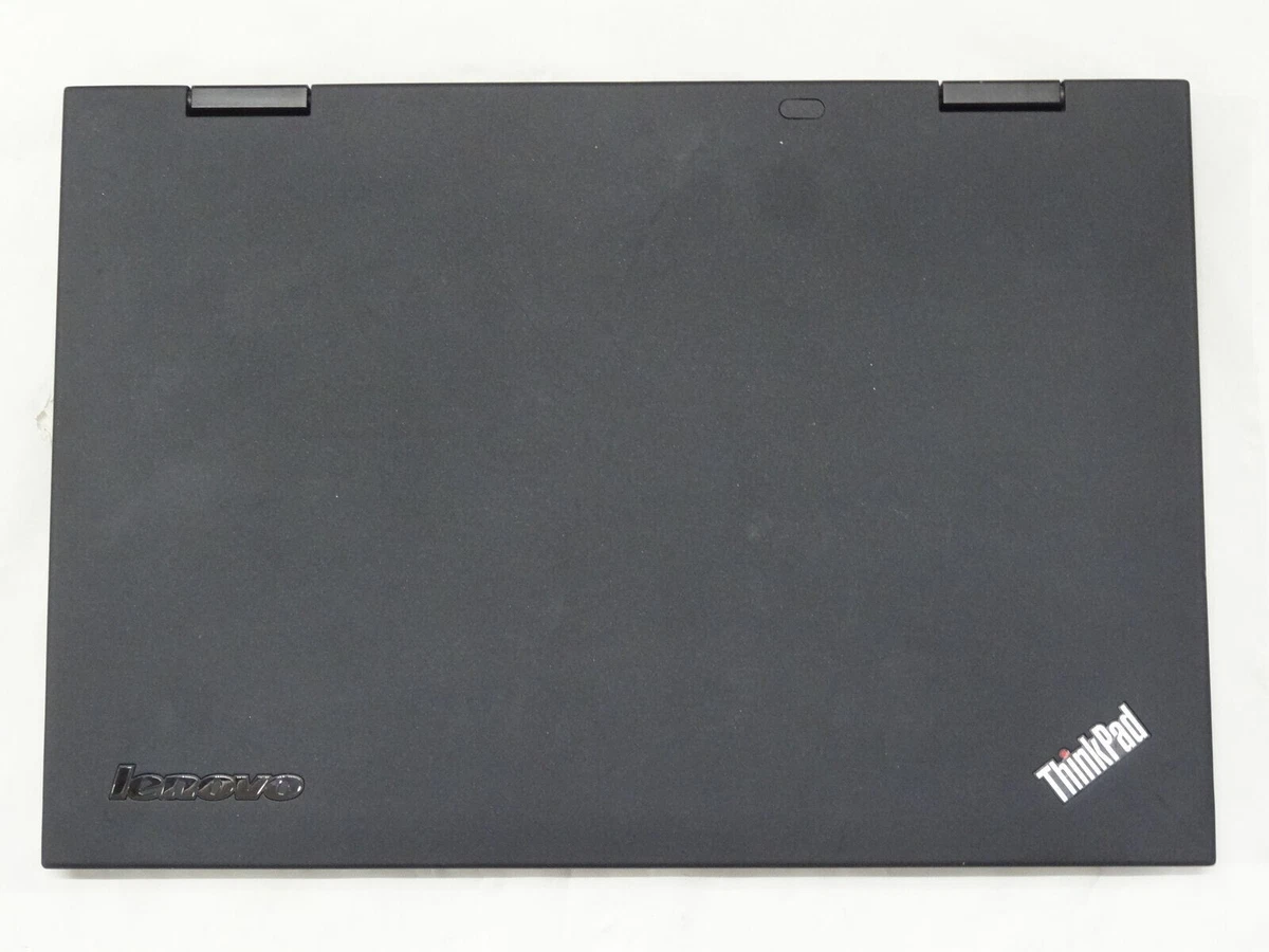 Windows 10 Intel Core i7 2nd Gen. PC Laptops & Netbooks 8 GB RAM