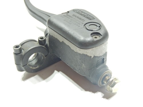 Front brake master cylinder 2004 Polaris 330 Magnum - Picture 2 of 8