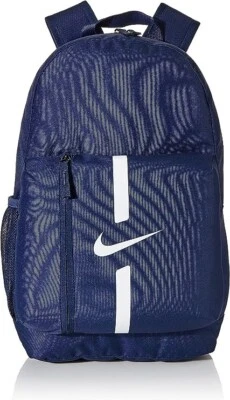 sac a dos nike enfant - Photo 1/4
