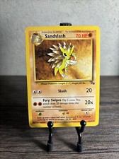 Image for Sandslash