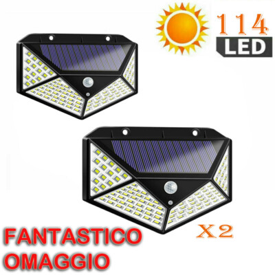 Kit Fotovoltaico 2KW Inverter 2000W Pannello Solare - Foto 5