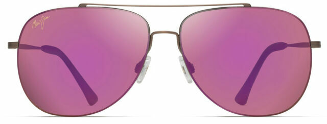 Maui Jim Cinder Cone Women display picture 1
