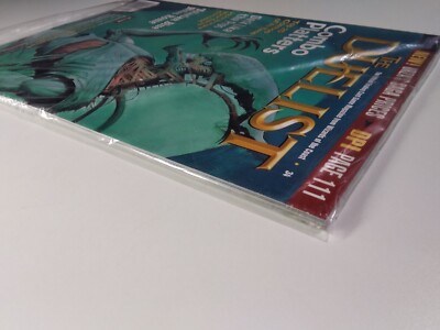 マジック：ザ・ギャザリング - The DUELIST Magazine 30冊（MTG，WotC） The DUELIST Magazine 30冊（MTG，WotC）