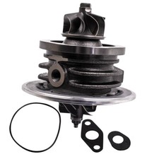 Turbo CHRA Cartridge for Citroen C8 Peugeot 807 406 607 Lancia  2 2.2 HDI