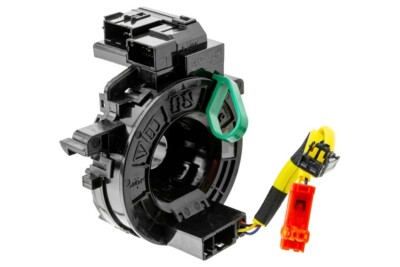 Airbag Clockspring für Lexus CT200H 10- Typ Ii-Find