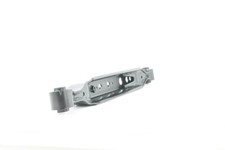 Rear Lower Transverse Link For NISSAN X-TRAIL JPNMAKE T31 Suspension Links