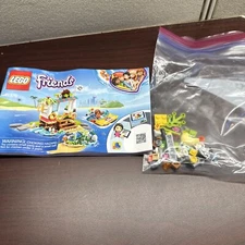 lego 41376 parts. lot of lego parts