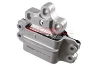 Metzger 8054198 Lagerung, Automatikgetriebe FüR VW