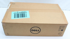50C29 Dell SONICWALL NSA 2600 8-PORT NETWORK SECURITY SWITCH FIREWALL NEW 
