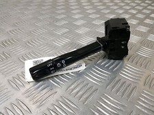 Clignotant Honda CRV